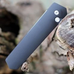 Boker Plus USA Kwaiken Compact Automatic Blk Alum (3.3" 154CM SW) 01BO254 9 Boker Plus USA Kwaiken Compact Automatic Blk Alum (3.3" 154CM SW) 01BO254 -Knives Sales 01BO255.3 59250.1606930391