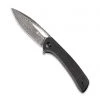 Sencut Honoris Flipper-Blk G10 (3.47" Dam) SA07C -Knives Sales 01 800x 71036.1662135220