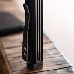 Boker Plus Kaizen Flipper - Blk G10 (3" D2 Satin) 01BO390 -Knives Sales 01bo390.4 46828.1651340763