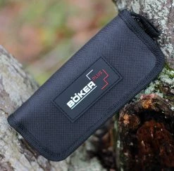 Boker Plus Kalashnikov OTF Automatic Blk Alum (3.5" D2 Blk SW) 06EX350 -Knives Sales 06EX350 68862.1606929265.1280.1280 02966.1628694803