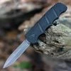 Boker Plus Kalashnikov OTF Automatic Blk (3.5" D2 Blk SW) 06EX354 -Knives Sales 06EX354 87037.1655406111