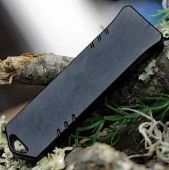 Boker Plus USB OTF Automatic Black (1.8" Blk SW) 06EX270 -Knives Sales 06ex270.1 78696.1629294603