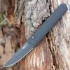 Boker Plus USA Kwaiken Automatic - Blk Alum (3.5" 154CM Blk) 06EX292 -Knives Sales 06ex292.1 92290.1643309965