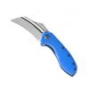 Kansept KTC3 Flipper- Blue G10 (3.56" 154CM) T1031A3 -Knives Sales 0U3A8411 600x 80995.1656429357