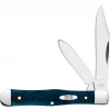 Case Swell Center Jack. 10609 Mediterranean BL Bone (6225 1/2 SS) 1 Case Swell Center Jack. 10609 Mediterranean BL Bone (6225 1/2 SS) -Knives Sales 10609 77198.1654186005