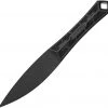 Kershaw Interval Polymer (3.5" Black Polymer) 1399 -Knives Sales 1399 73804.1644347628