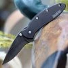 Kershaw Chive Aluminum (1.94" Damascus) 1600DAMBK -Knives Sales 1600DAMCKT.1 79508.1581006216