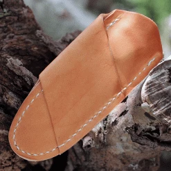 Bradford Guardian 3-3D OD Green Micarta (3.5" Nimbus M390) 3SF-102N -Knives Sales 1628793954.1280.1280 17887.1628886848