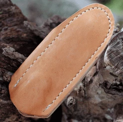 Bradford Guardian 3-3D OD Green Micarta (3.5" Nimbus M390) 3SF-102N -Knives Sales 1628793954.1280.1280 33133.1628886848