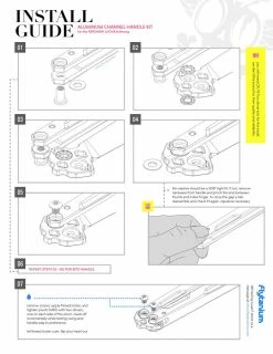 Flytanium Limited Edition "Shatter" Handles (Purple) - Kershaw Lucha Balisong -Knives Sales 1652899620.1280.1280 80157.1652902035.1280.1280 59721.1652902339