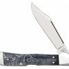 Case Copperlock 17528 Ducks Unlimited Smooth Gray Bone (61549L SS) -Knives Sales 17528 55742.1636054897