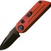 Bear Ops XIV Auto - Red SS (1.5" Blk 14C28N Sandvik ) BC1400AIRDB 2 Bear Ops XIV Auto - Red SS (1.5" Blk 14C28N Sandvik ) BC1400AIRDB -Knives Sales 18 101472 Product Primary Image 33960.1657563590