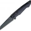 Bear Ops XV Auto - Blk Alum (3" Blk 14C28N Sandvik ) BC1500AIBKB -Knives Sales 18 101473 Product Primary Image 66241.1657565138