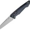 Bear Ops XV Auto - Blk Alum (3" BB 14C28N Sandvik ) BC1500AIBKP -Knives Sales 18 101474 Product Primary Image 99402.1657564641