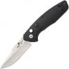 Bear Ops X Auto - G10 (3" Satin 14C28N Sandvik) BCAC1000B4P -Knives Sales 18 101484 Product Primary Image 10111.1657555713