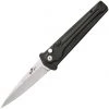 Bear Ops III Auto - Blk Alum (3.2" Bead Blast 14C28N Sandvik) BCAC300AIBKS -Knives Sales 18 101491 Product Primary Image 24908.1656618501.1280.1280 19821.1656619007