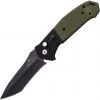 Bear Ops V Auto - G10 (3.25" Black 14C28N Sandvik) BCAC550B4B -Knives Sales 18 101492 Product Primary Image 08764.1657228357.1280.1280 30861.1657229186