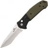 Bear Ops V Auto -G10 (3.75" BB 14C28N Sandvik) BCAC550B4P -Knives Sales 18 101493 Product Primary Image 98516.1657229263.1280.1280 81083.1657229474