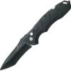 Bear Ops V Auto -G10 (3.25" Black 14C28N Sandvik) BCAC510B4B -Knives Sales 18 101495 Product Primary Image 01449.1657227549
