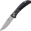 Bear Ops IX Auto - CF/G10 (2.75" BB 14C28N Sandvik) BCAC900B4P -Knives Sales 18 101503 Product Primary Image 16147.1657222083