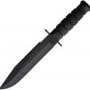 Ka-Bar Fighter Fixed Blade -Blk Kraton (8" 1095) 1269 1 Ka-Bar Fighter Fixed Blade -Blk Kraton (8" 1095) 1269 -Knives Sales 18 102540 Product Primary Image 94167.1659452137