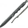 TOPS Knives Ranger Bootlegger - Blk G10 ( 4.88" 1095) TPRBL01
