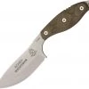 TOPS Knives Scandi Woodsman - Grn Mic ( 3.50" 1095) TPSWOOD35 1 TOPS Knives Scandi Woodsman - Grn Mic ( 3.50" 1095) TPSWOOD35 -Knives Sales 18 42716 Product Primary Image 49404.1662059151