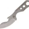 TOPS Knives Bartender Defender XL - 1095 (2.13" 1095) TPBARXL -Knives Sales 18 58762 Product Primary Image 17059.1661973931