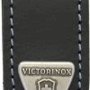 Victorinox Leather Belt Pouch-Blk VN40519X1 1 Victorinox Leather Belt Pouch-Blk VN40519X1 -Knives Sales 18 84136 Product Primary Image 84565.1657727693