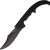 Cold Steel XL Espada - Blk G-10 (7.50" AUS-10A) CS62MGCBKBK -Knives Sales 18 96440 Product Primary Image 37523.1657379788