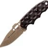 TOPS Knives C.A.T. 200 S Series - Red/Blk (3.25" 1095) TP200S05 -Knives Sales 18 99345 Product Primary Image 82226.1661972821