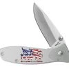 Tec-X by Case Tags-L 18772 National Wild Turkey Federation (T0103.75) -Knives Sales 18772 30282.1636058723