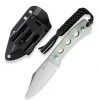 Sencut Waxahachie - Natural G-10 ( 3.7" 9Cr18MoV) SA11B -Knives Sales 20220331 115025 800x 26504.1662067418
