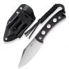 Sencut Waxahachie - Blk G-10 ( 3.7" 9Cr18MoV) SA11A -Knives Sales 20220331 115154 800x 38622.1662067202