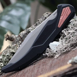 Kershaw Strata XL G-10 (5.40" Bead Blast D2) 2077 -Knives Sales 2077.3 78652.1619036063