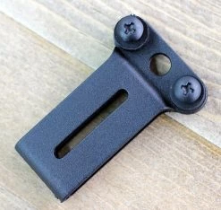 CRKT Minimalist Cleaver, 2.131" 5Cr15MoV Bead Blast Blade, Polised Rasin Infused Fiber Handle 11 CRKT Minimalist Cleaver, 2.131" 5Cr15MoV Bead Blast Blade, Polised Rasin Infused Fiber Handle -Knives Sales 2383 37806.1580923196