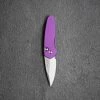 Pro-Tech Sprint Automatic - Purple Alum (2" S35VN SW) 2905-Purple -Knives Sales 2905 PURPLE 71080.1653336817