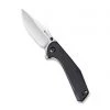 Sencut Actium -Blk G10 (3.46" D2) SA02B -Knives Sales 314s VMMPML 500x 76358.1662145397