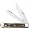 Case Trapper 33708 Chevrolet Embellished Natural Bone (6254 SS) 1 Case Trapper 33708 Chevrolet Embellished Natural Bone (6254 SS) -Knives Sales 33708 C SP Knife 312 6254 SS Trapper MAIN 77500.1649708526
