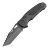 Hogue SIG K320A Nitron Automatic (3.5" CPM-S30V PVD) SIG36320 -Knives Sales 36320 1 1 3 87604.1657229858