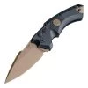 Hogue SIG EX-A05 Emperor Automatic (3.5" CPM 154 SS) SIG36530 -Knives Sales 36530 1 1 76530.1657810647