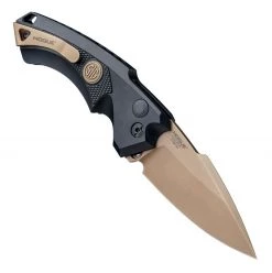 Hogue SIG EX-A05 Emperor Automatic (3.5" CPM 154 SS) SIG36530 8 Hogue SIG EX-A05 Emperor Automatic (3.5" CPM 154 SS) SIG36530 -Knives Sales 36530 2 74457.1657810648