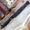 Benchmade SOCP Tactical - CF-Elite (4.47"CPM-D2 Ser) 391SBK -Knives Sales 391SBK.3 15974.1586439035
