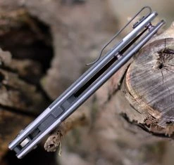 Benchmade Auto Fact - Alum w/CF (3.95" CPM-S90V) 4170BK -Knives Sales 4170BK.4 33204.1610479877