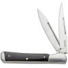 Kershaw Allegory Micarta (3.10" Satin 7Cr17MoV) 4385 -Knives Sales 4385 65134.1649967918