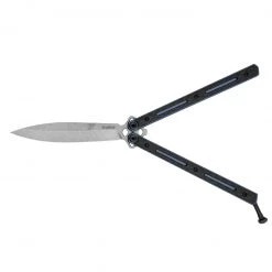 Kershaw Lucha Carbon Fiber, Titanium (4.70" Stonewash CPM20CV) 5150CF 7 Kershaw Lucha Carbon Fiber, Titanium (4.70" Stonewash CPM20CV) 5150CF -Knives Sales 5150cf.2 31487.1652465795