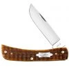 Case Sod Buster Jr. 52829 Jigged Antique Bone (6137 SS) 1 Case Sod Buster Jr. 52829 Jigged Antique Bone (6137 SS) -Knives Sales 52829 C SP Knife 231 6137 SS Sod Buster Jr MAIN 91217.1649531381