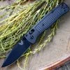 Benchmade Bugout-CF-Elite (3.24" CPM-S30V) 535BK-2 -Knives Sales 535BK 2.2 63459.1628108988
