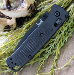 Benchmade Bugout-CF-Elite (3.24" CPM-S30V) 535BK-2 -Knives Sales 535BK 2.3 83497.1628108988