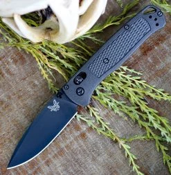 Benchmade Bugout-CF-Elite (3.24" CPM-S30V) 535BK-2 -Knives Sales 535BK 2 79084.1628108988